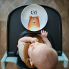 gepersonaliseerd-kinderservies-beer-en-obe
